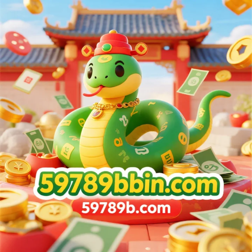 59789b.com