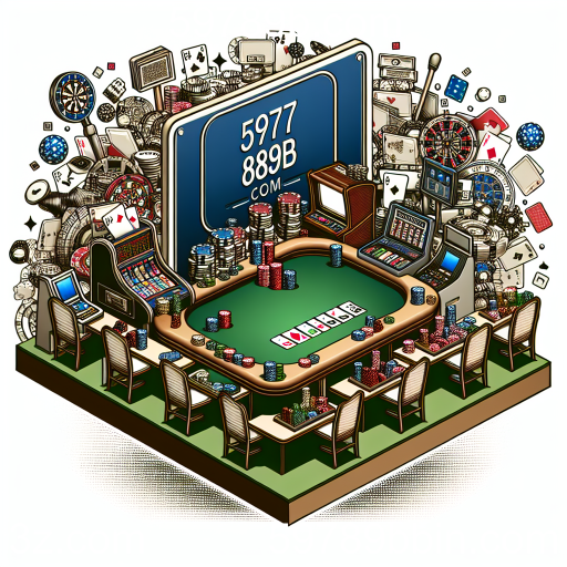 Explorando o Mundo dos Jogos de Mesa
